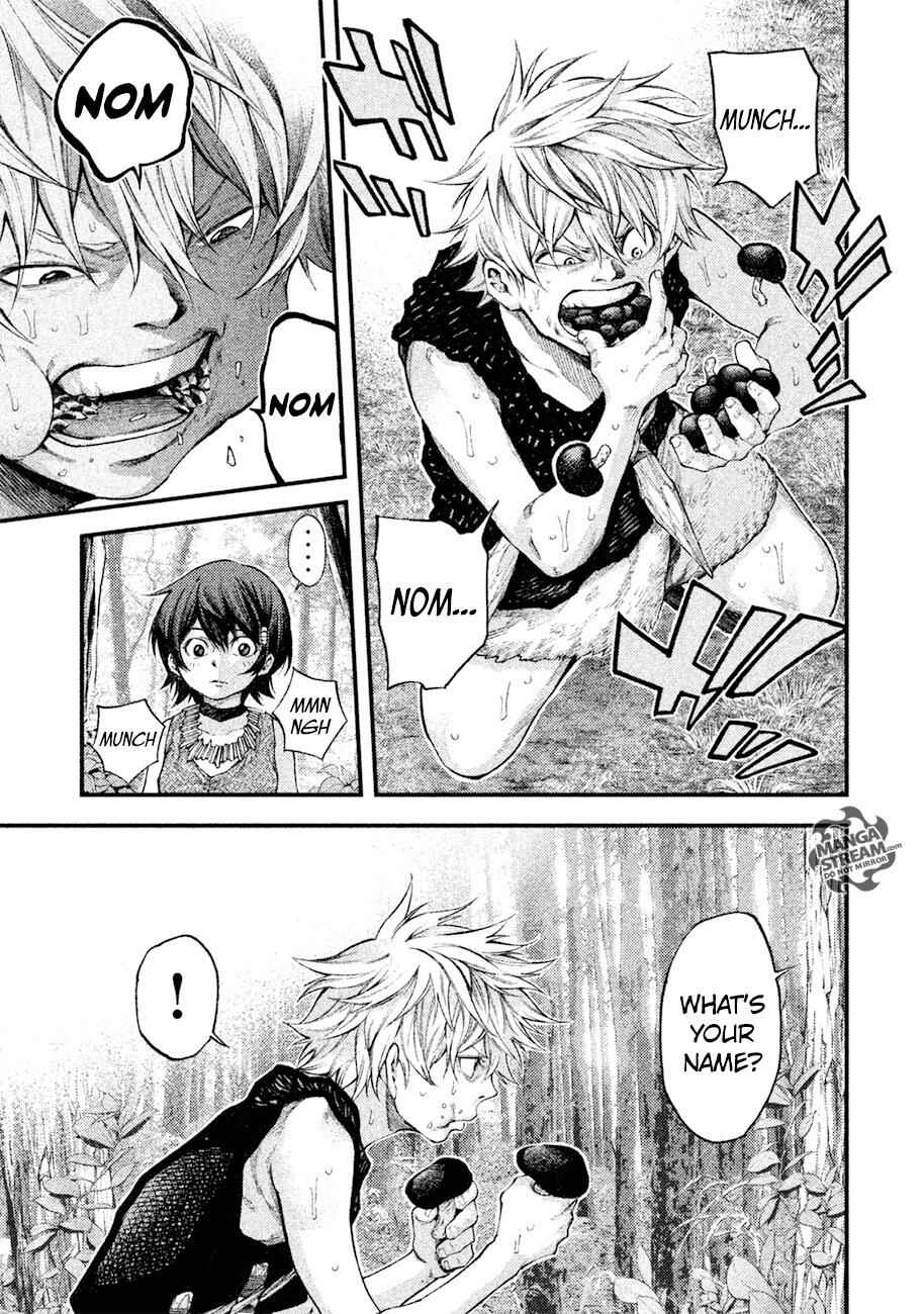 Page 18 Chapter 9 Grashros