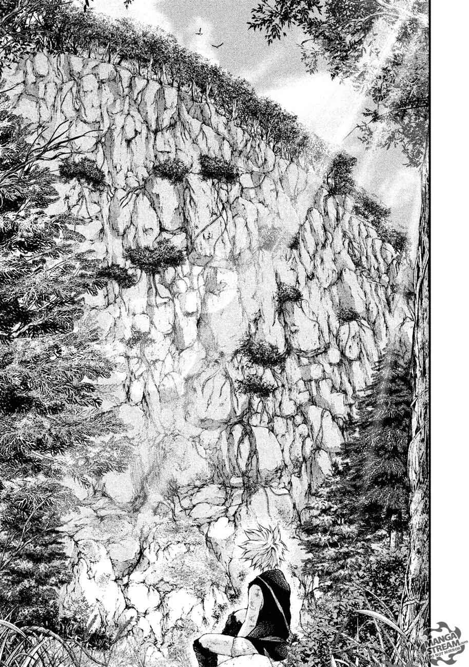 Page 4 Chapter 9 Grashros