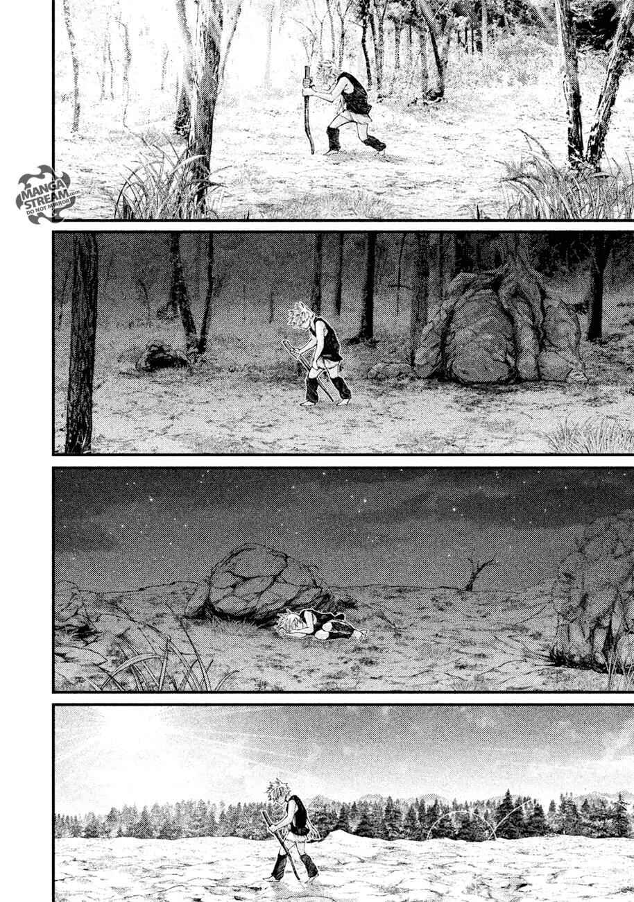 Page 7 Chapter 9 Grashros