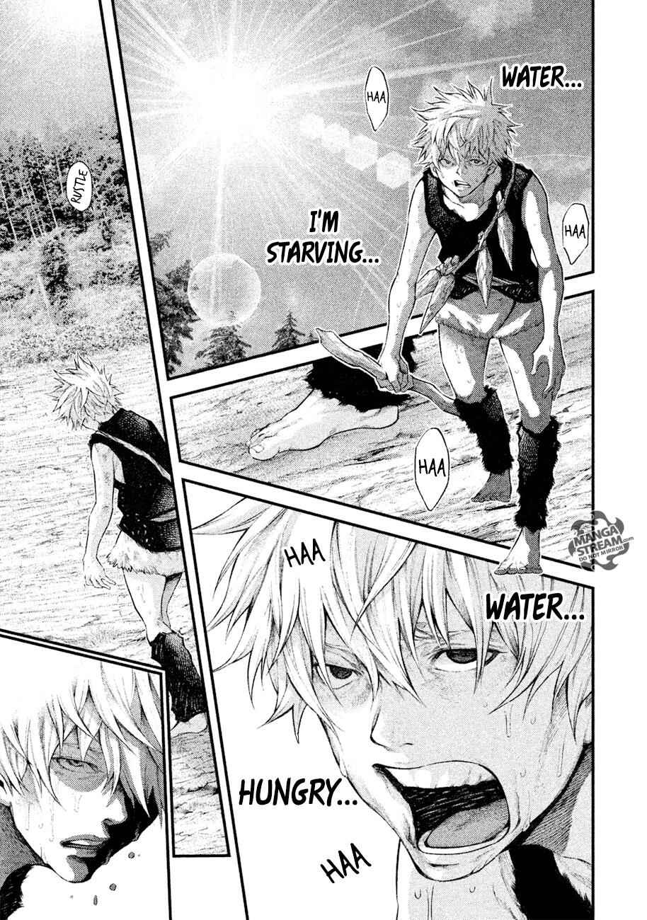 Page 8 Chapter 9 Grashros