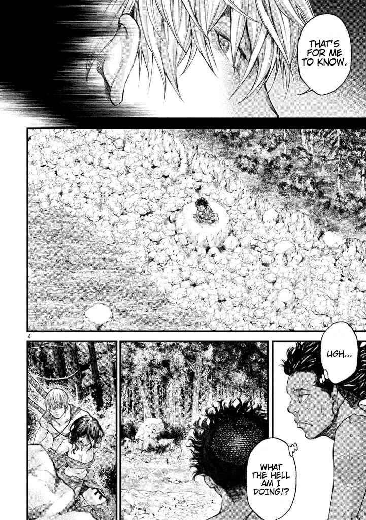Page 4 Chapter 21 Grashros