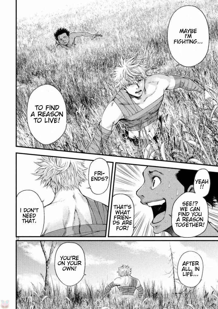 Page 12 Chapter 26 Grashros