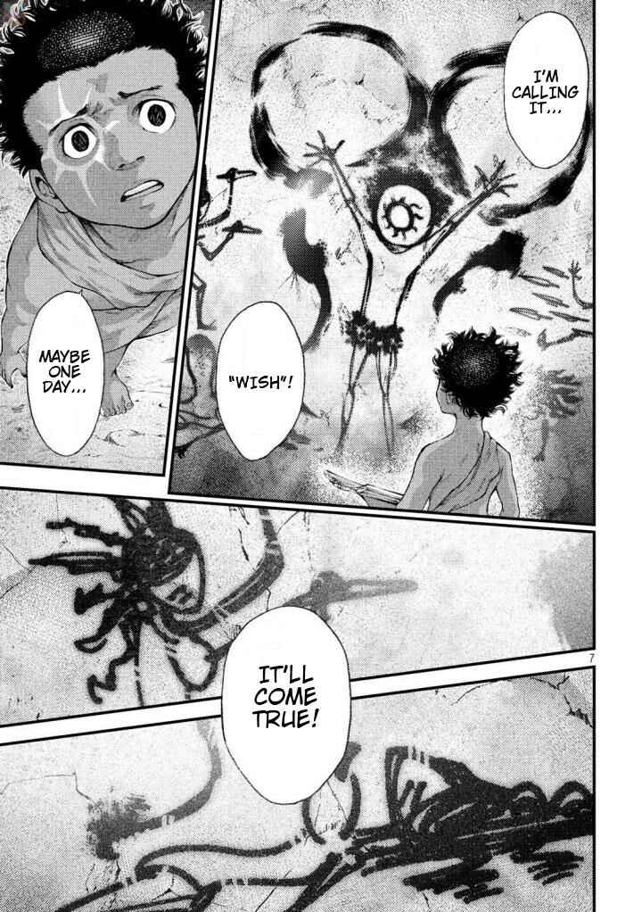 Page 7 Chapter 26 Grashros