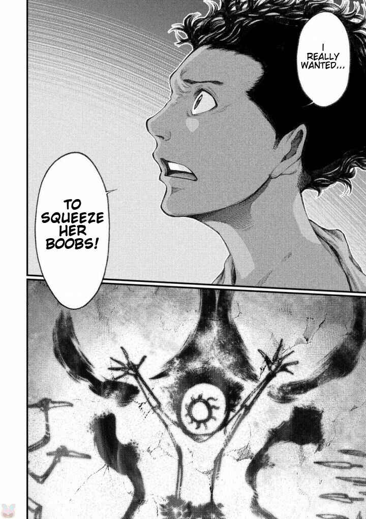 Page 8 Chapter 26 Grashros