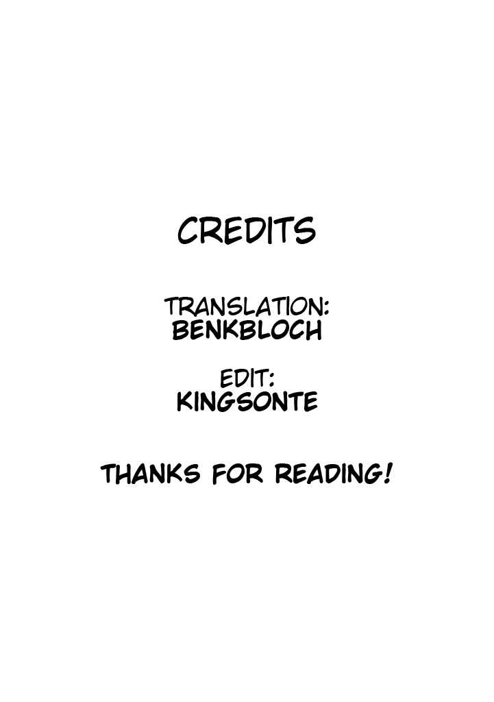 Page 18 Chapter 40 Grashros