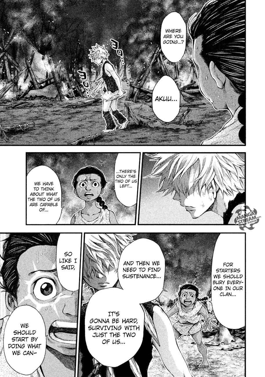 Page 11 Chapter 8 Grashros