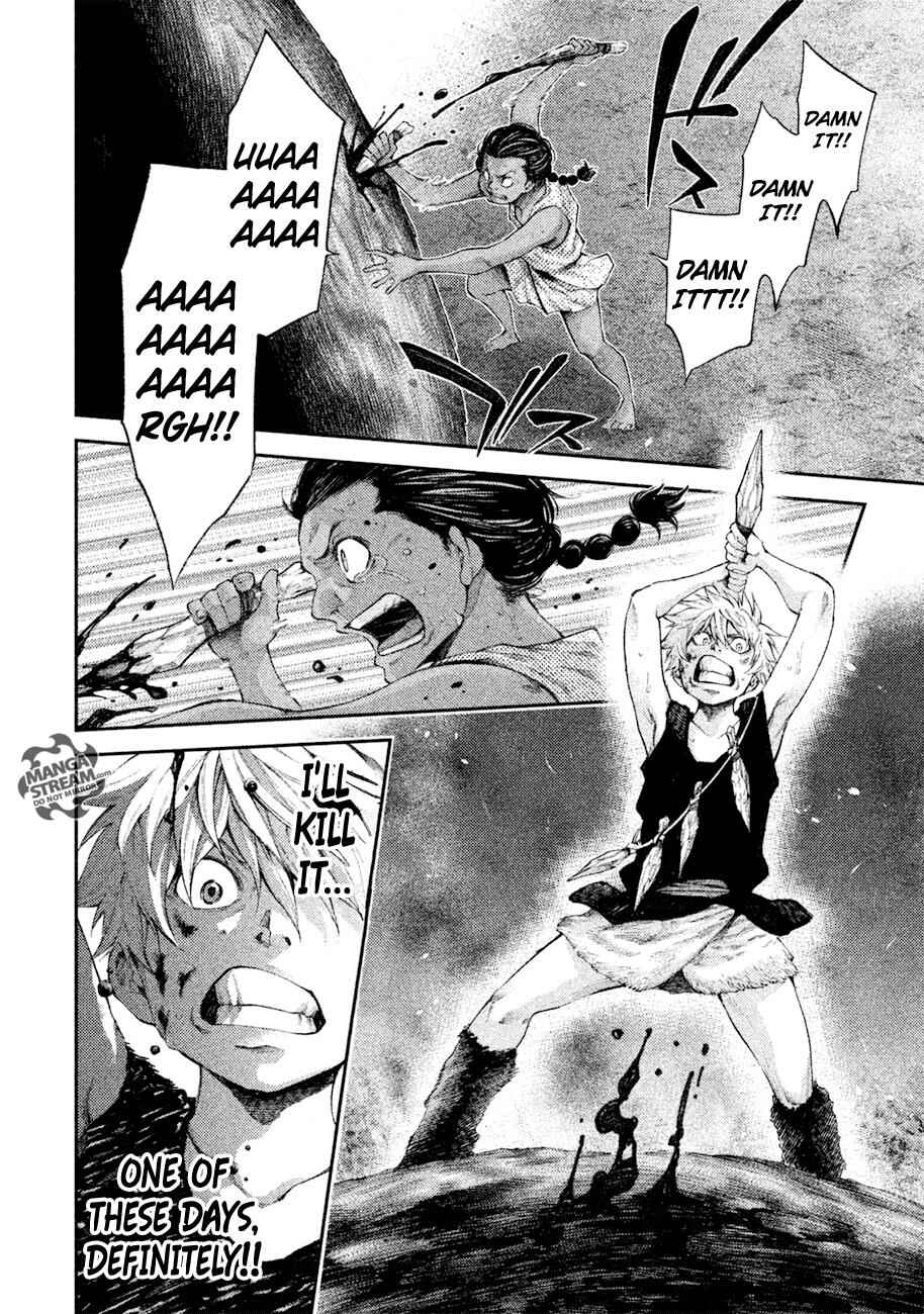 Page 14 Chapter 8 Grashros