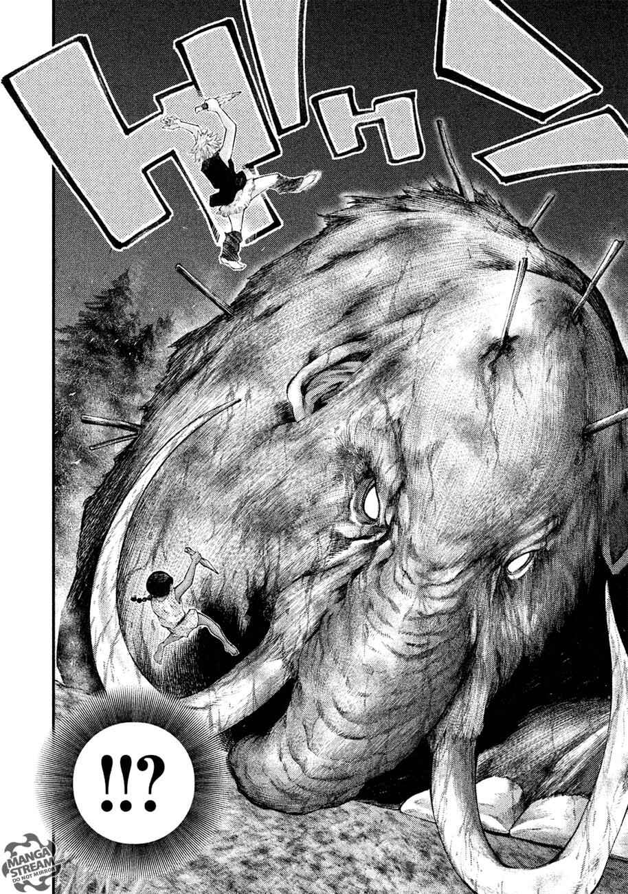 Page 16 Chapter 8 Grashros