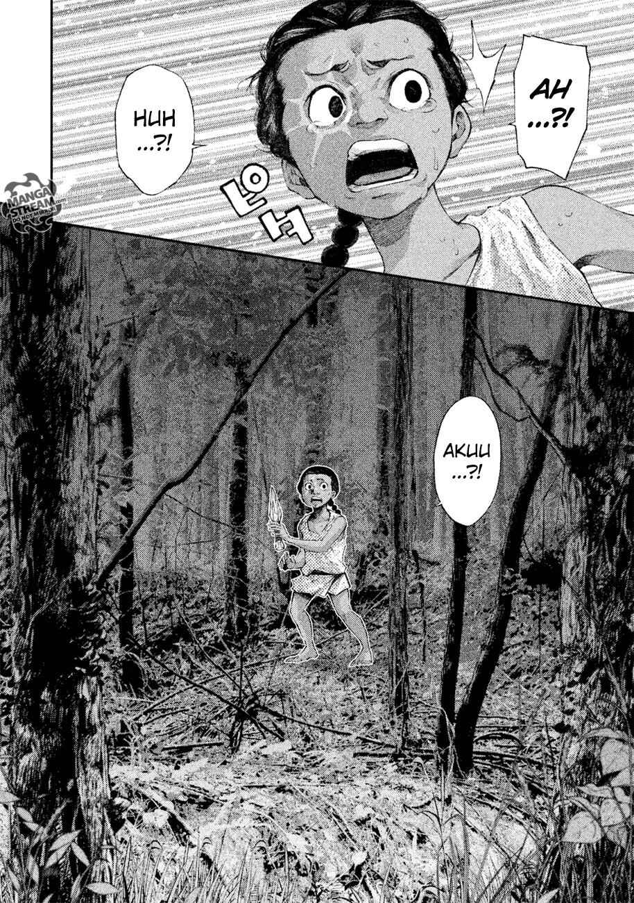Page 20 Chapter 8 Grashros