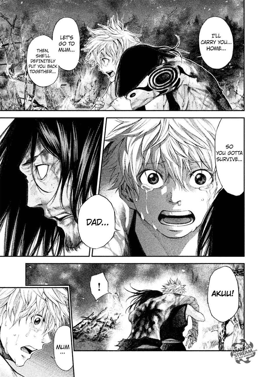 Page 5 Chapter 8 Grashros