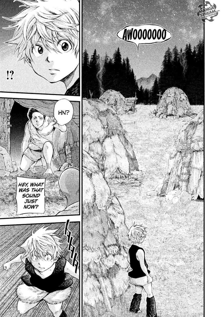 Page 12 Chapter 5 Grashros