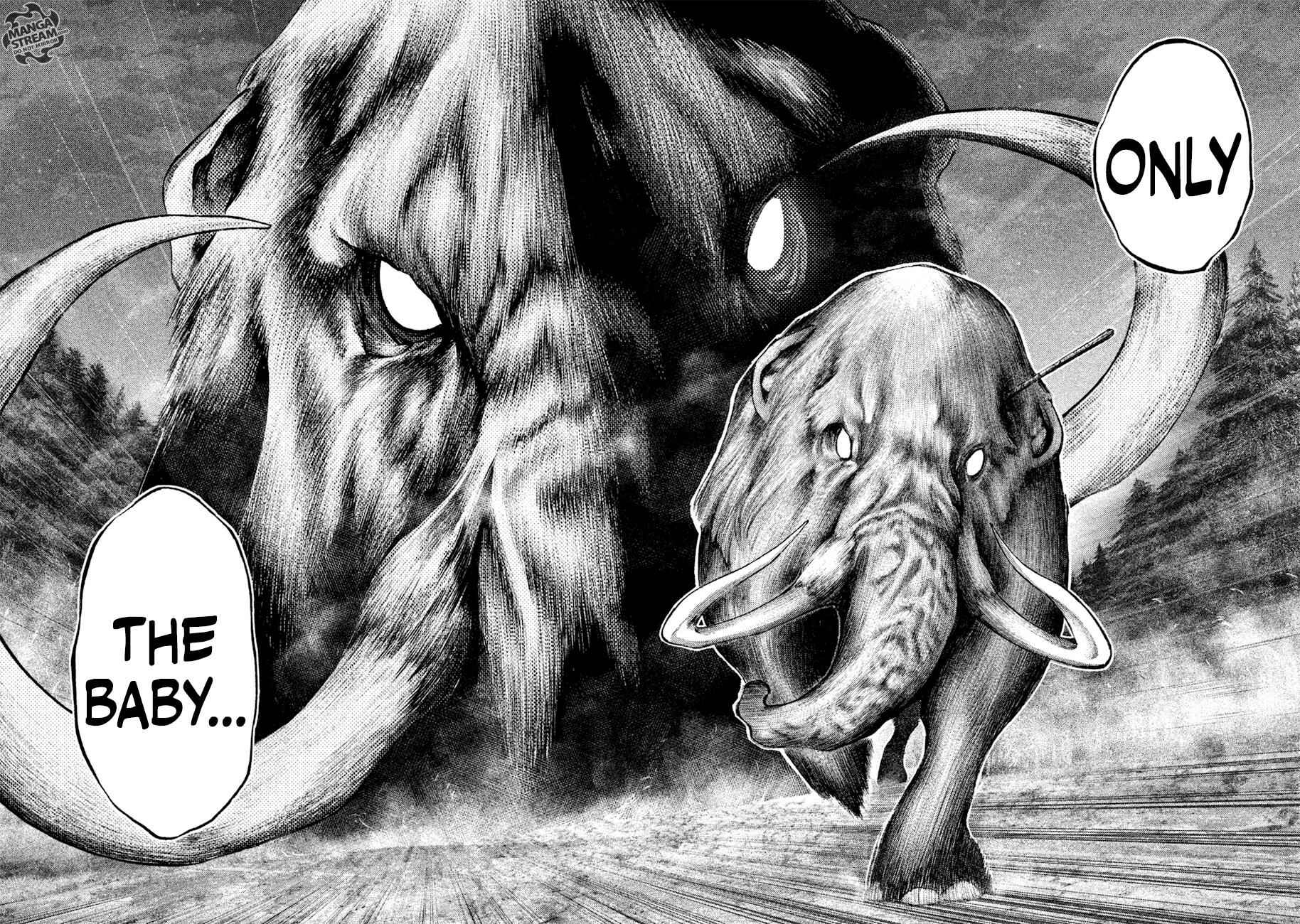 Page 15 Chapter 5 Grashros