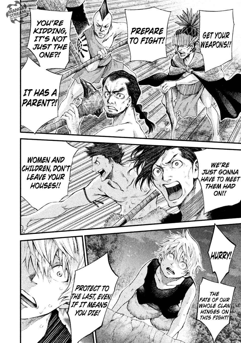 Page 16 Chapter 5 Grashros