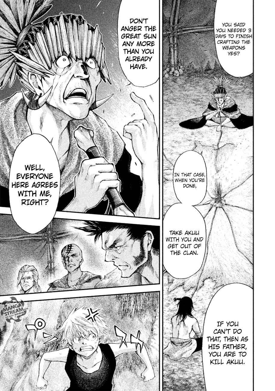 Page 6 Chapter 5 Grashros