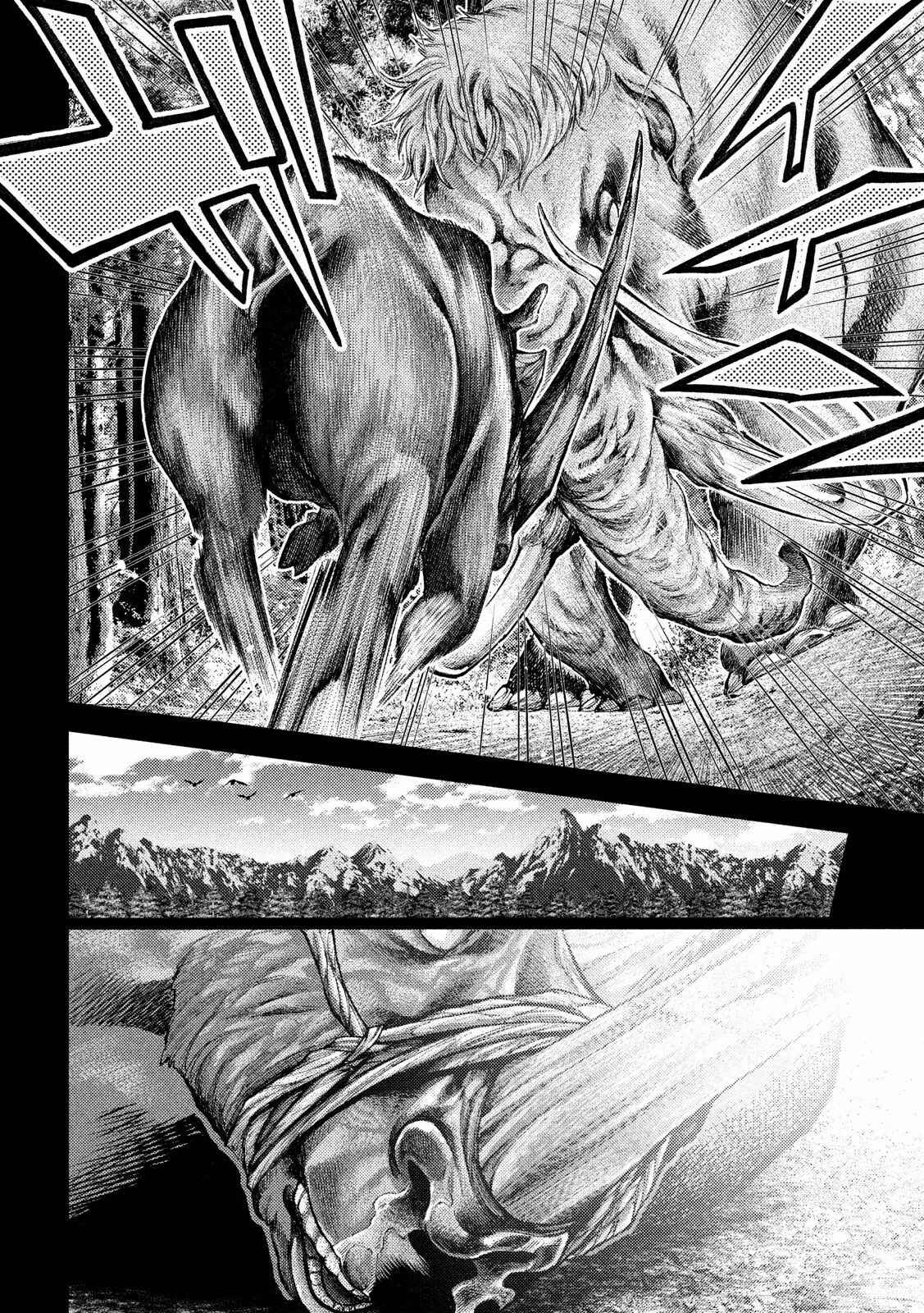 Page 12 Chapter 22 Grashros