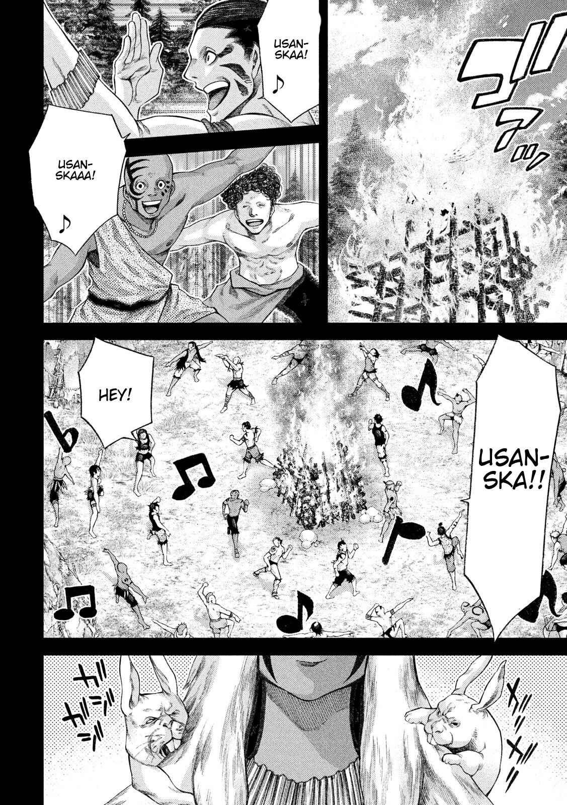 Page 4 Chapter 22 Grashros
