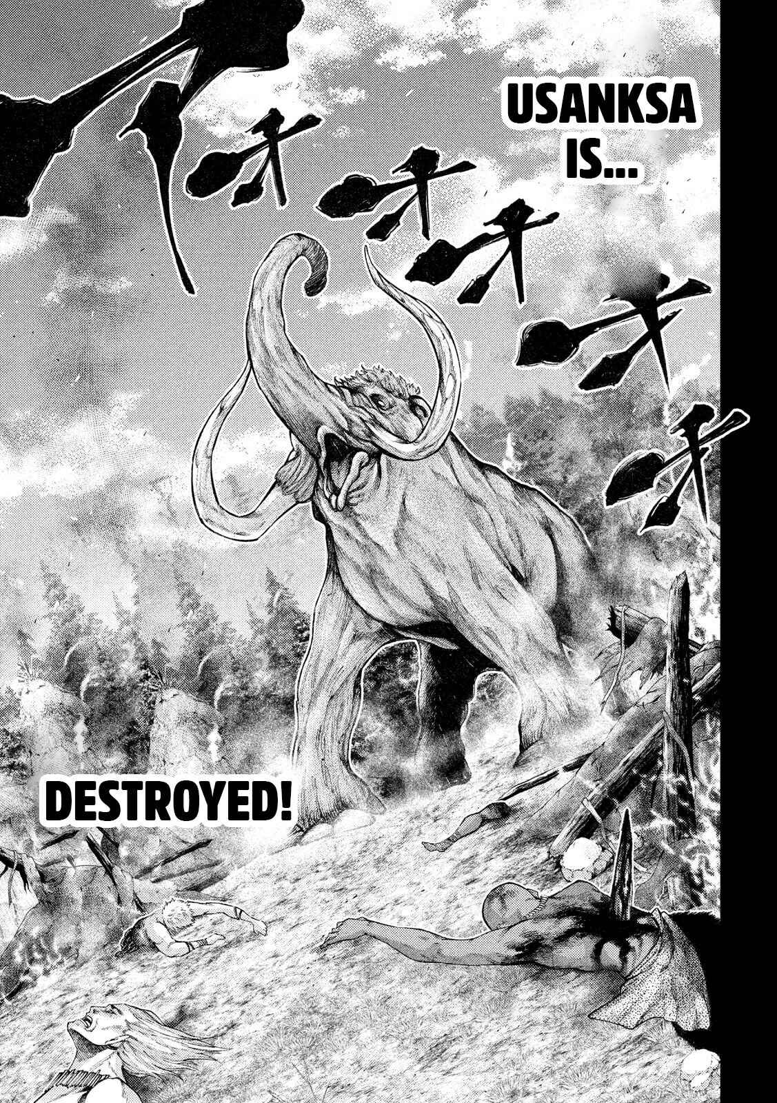 Page 9 Chapter 22 Grashros