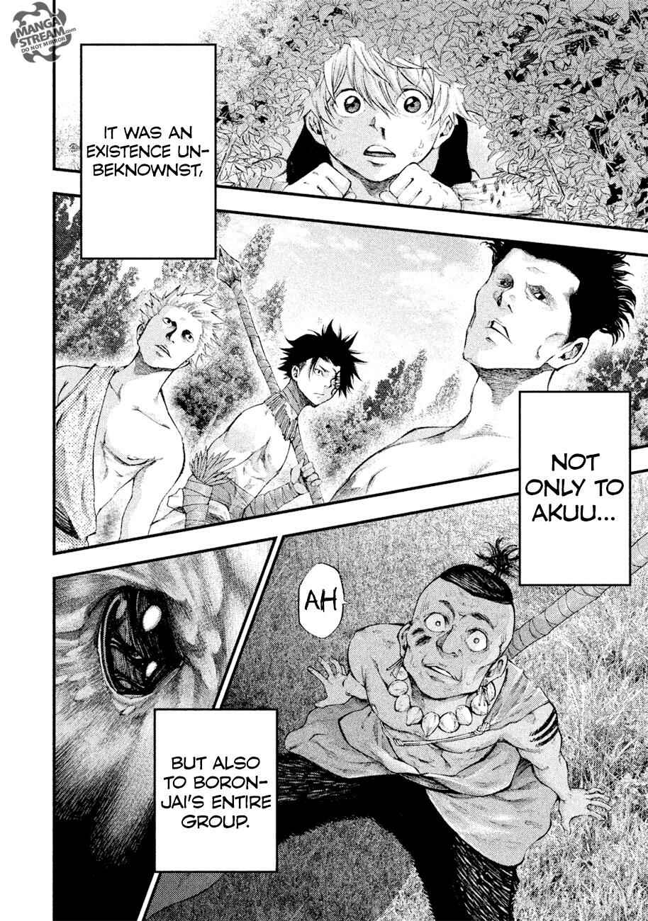 Page 20 Chapter 3 Grashros