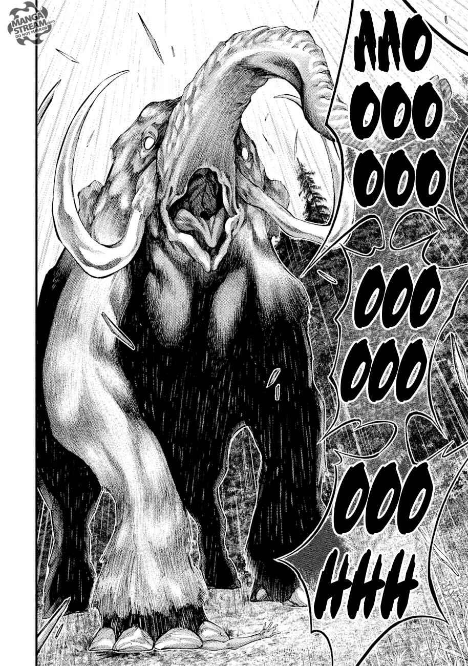 Page 22 Chapter 3 Grashros