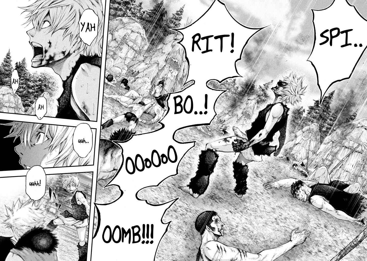 Page 9 Chapter 15 Grashros