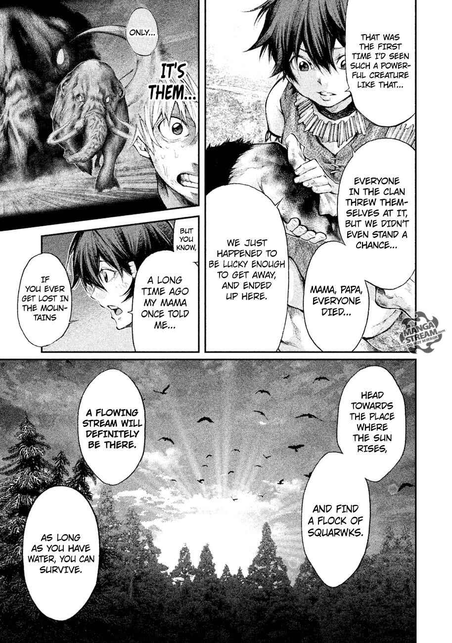 Page 12 Chapter 10 Grashros