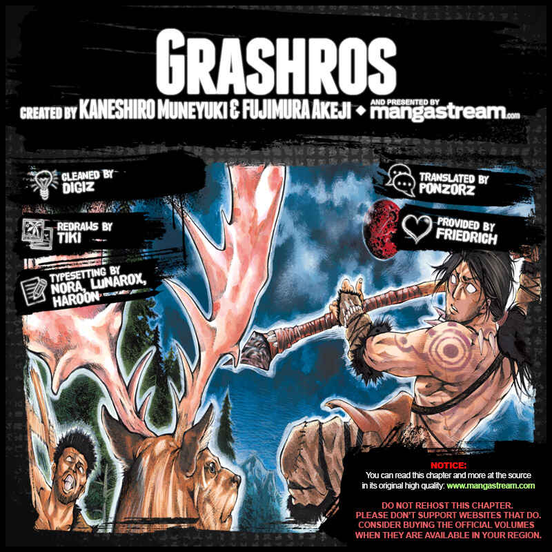 Page 3 Chapter 10 Grashros