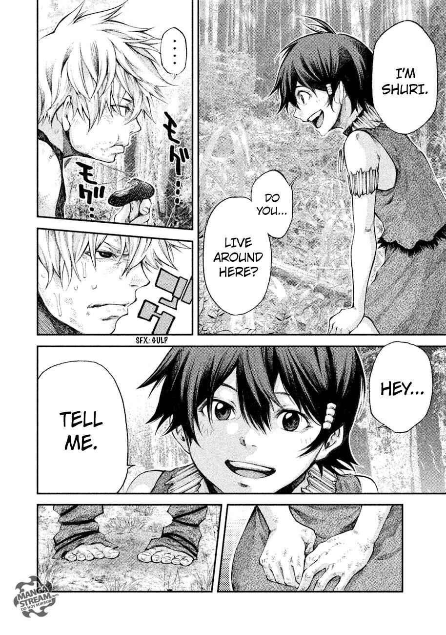 Page 4 Chapter 10 Grashros