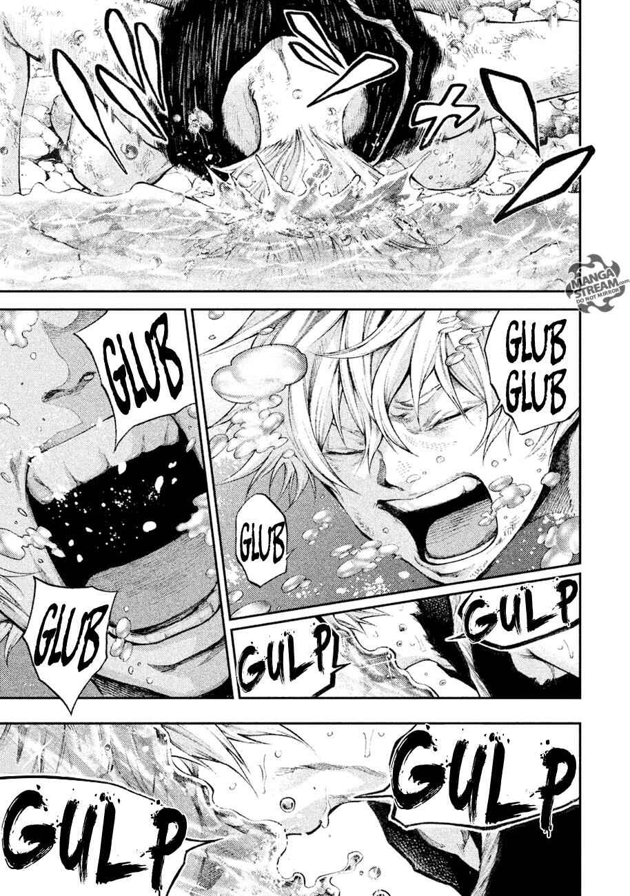 Page 8 Chapter 10 Grashros