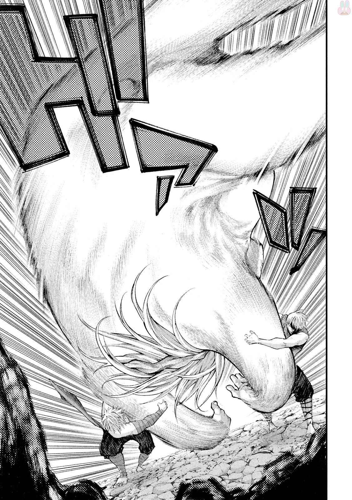 Page 15 Chapter 24 Grashros