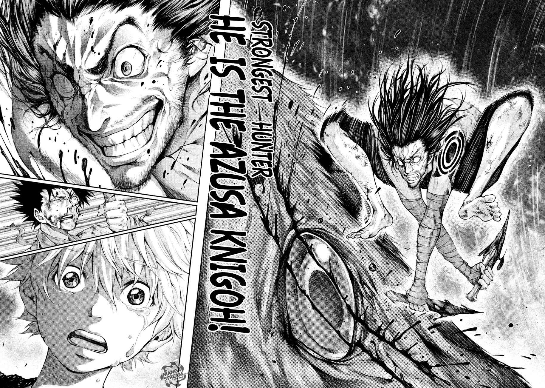 Page 11 Chapter 7 Grashros