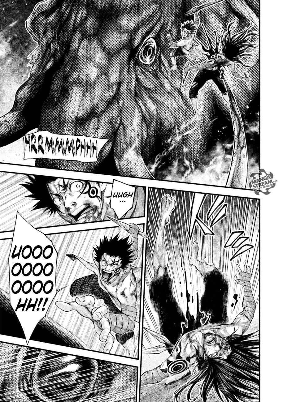 Page 13 Chapter 7 Grashros