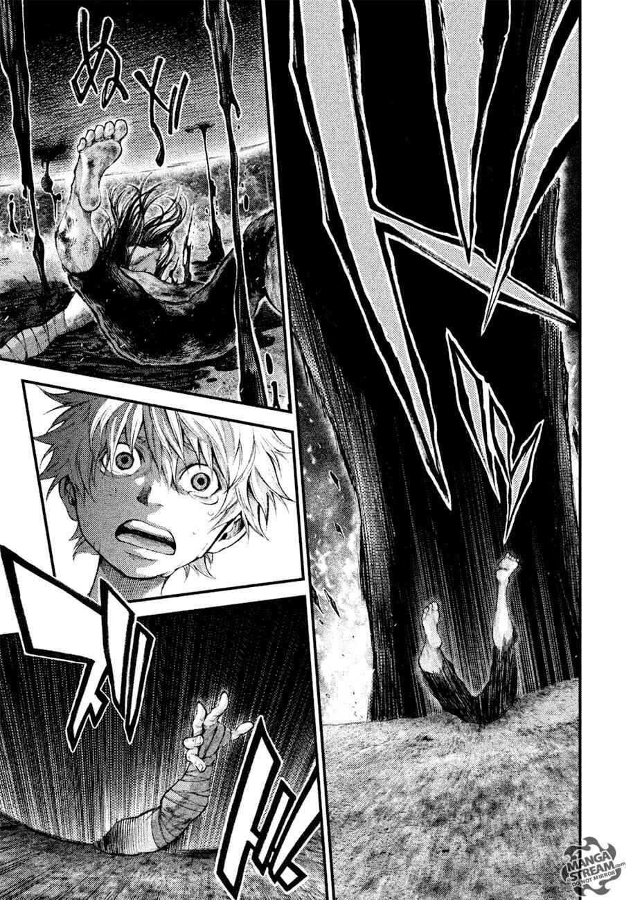 Page 15 Chapter 7 Grashros