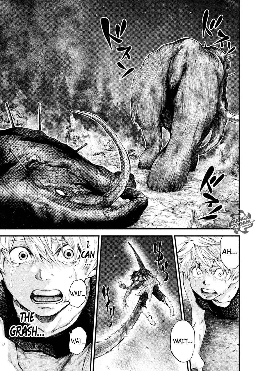 Page 18 Chapter 7 Grashros