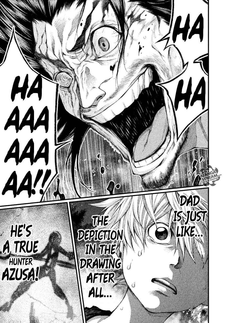 Page 8 Chapter 7 Grashros