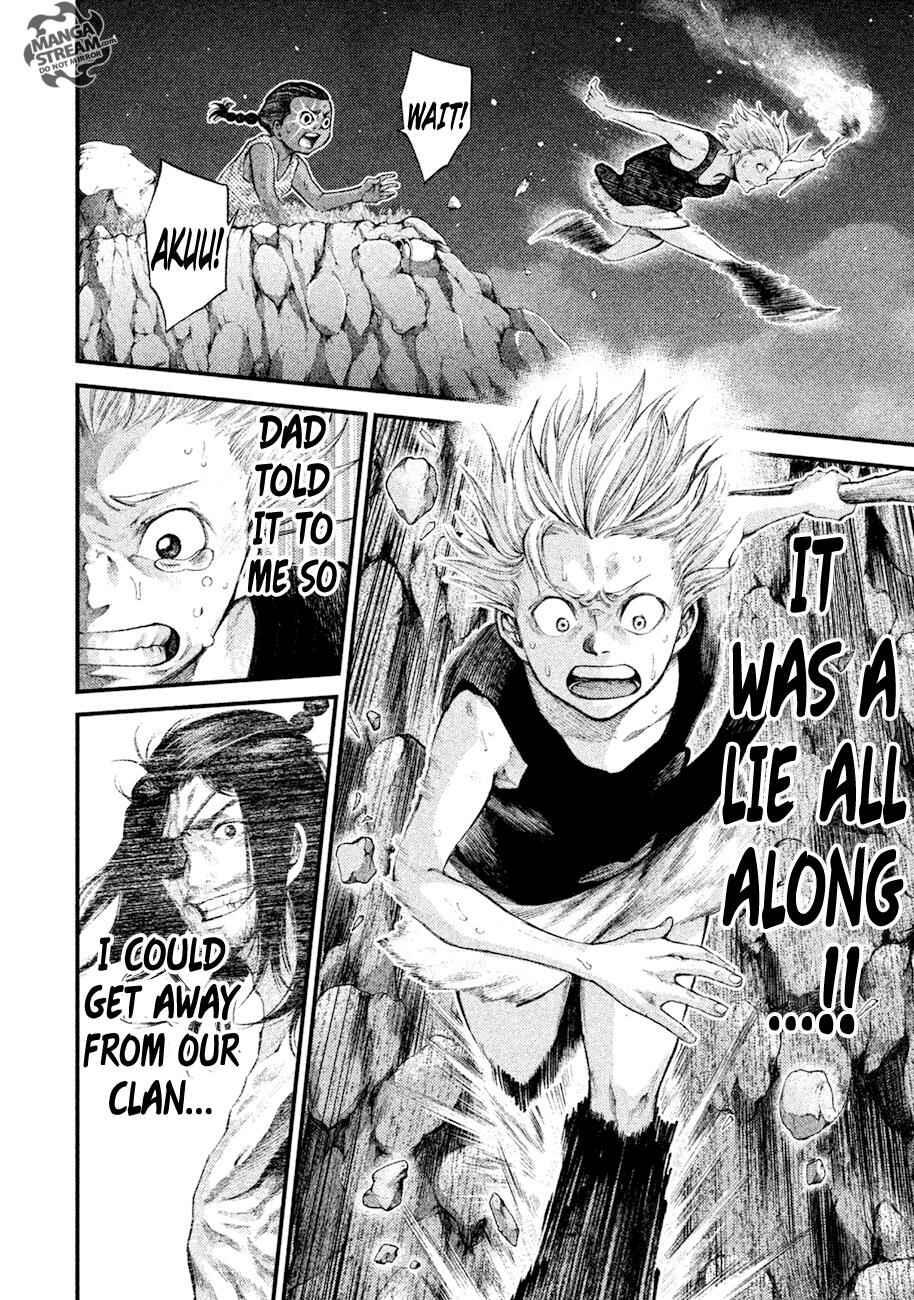Page 10 Chapter 6 Grashros