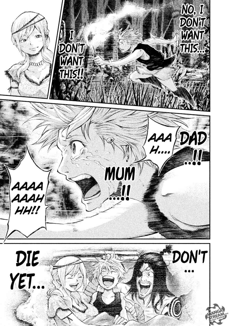 Page 11 Chapter 6 Grashros