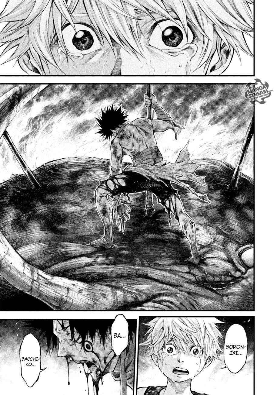Page 13 Chapter 6 Grashros