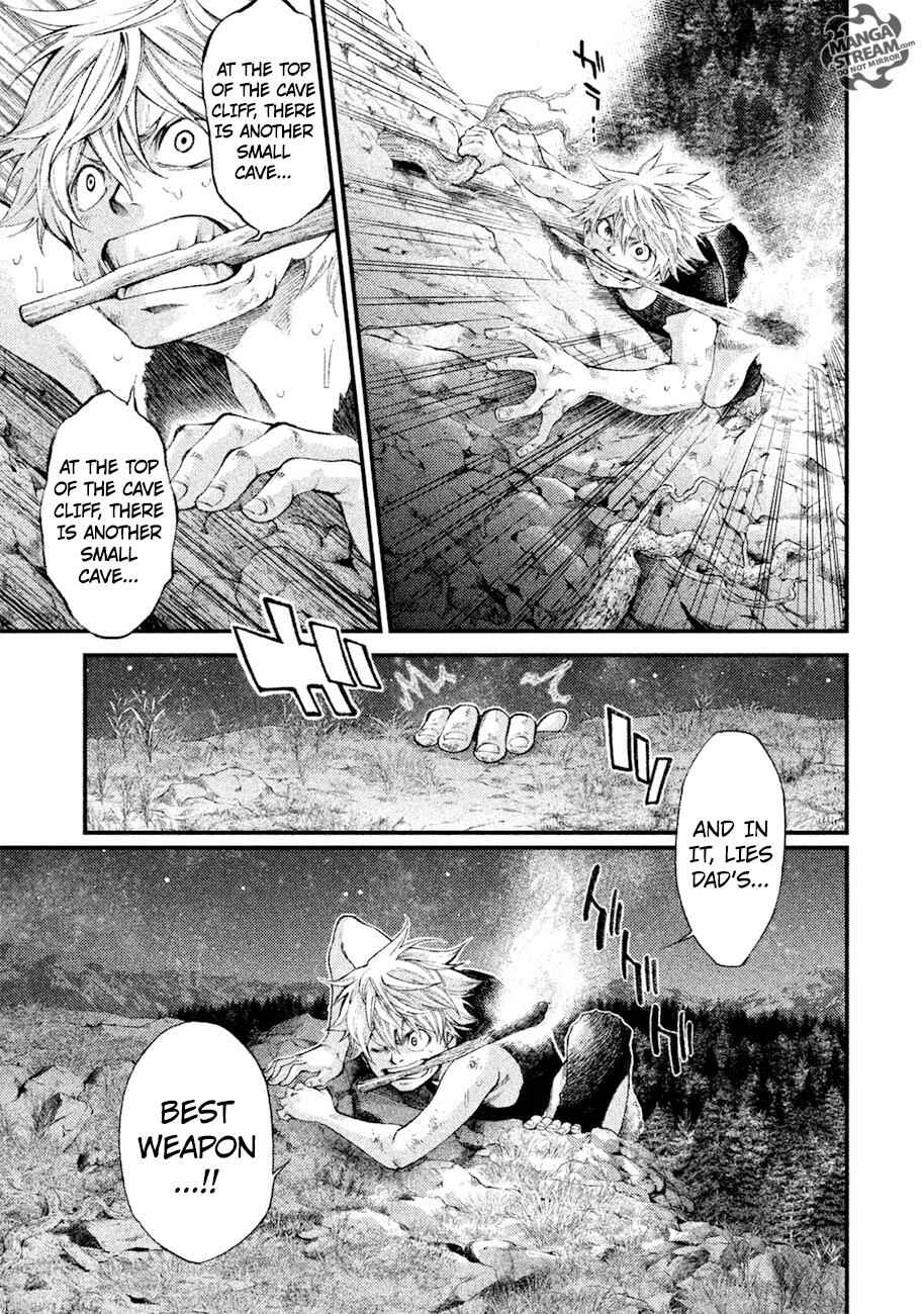 Page 4 Chapter 6 Grashros