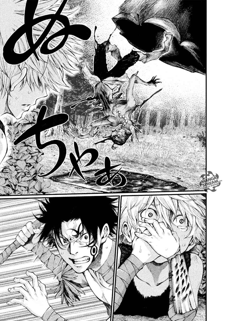 Page 1 Chapter 4 Grashros