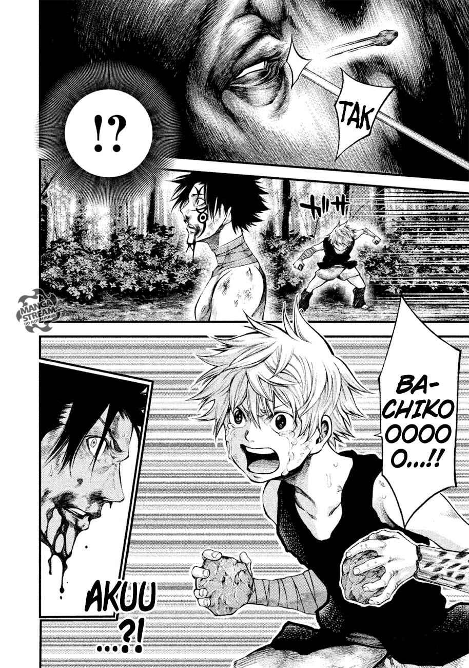 Page 13 Chapter 4 Grashros