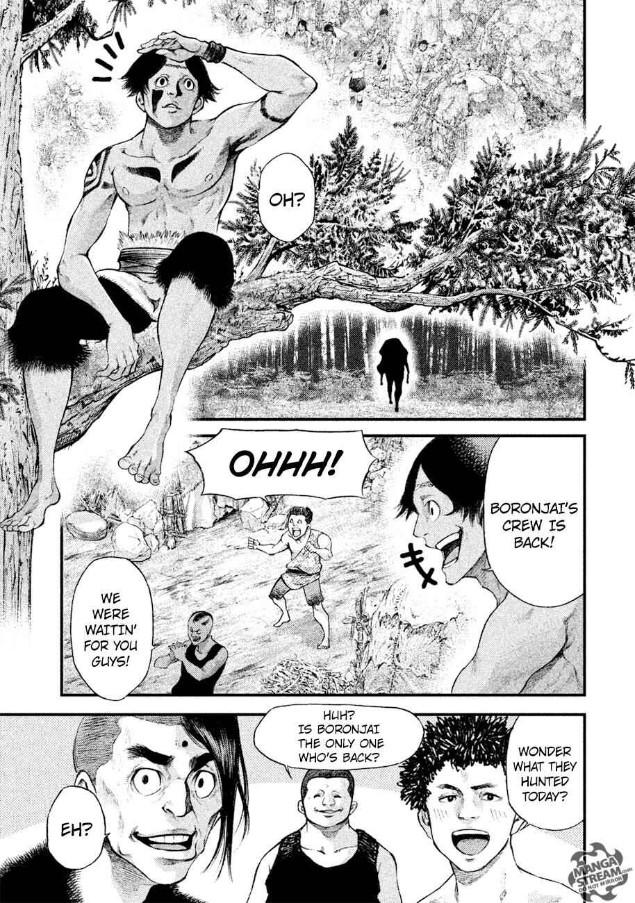 Page 20 Chapter 4 Grashros