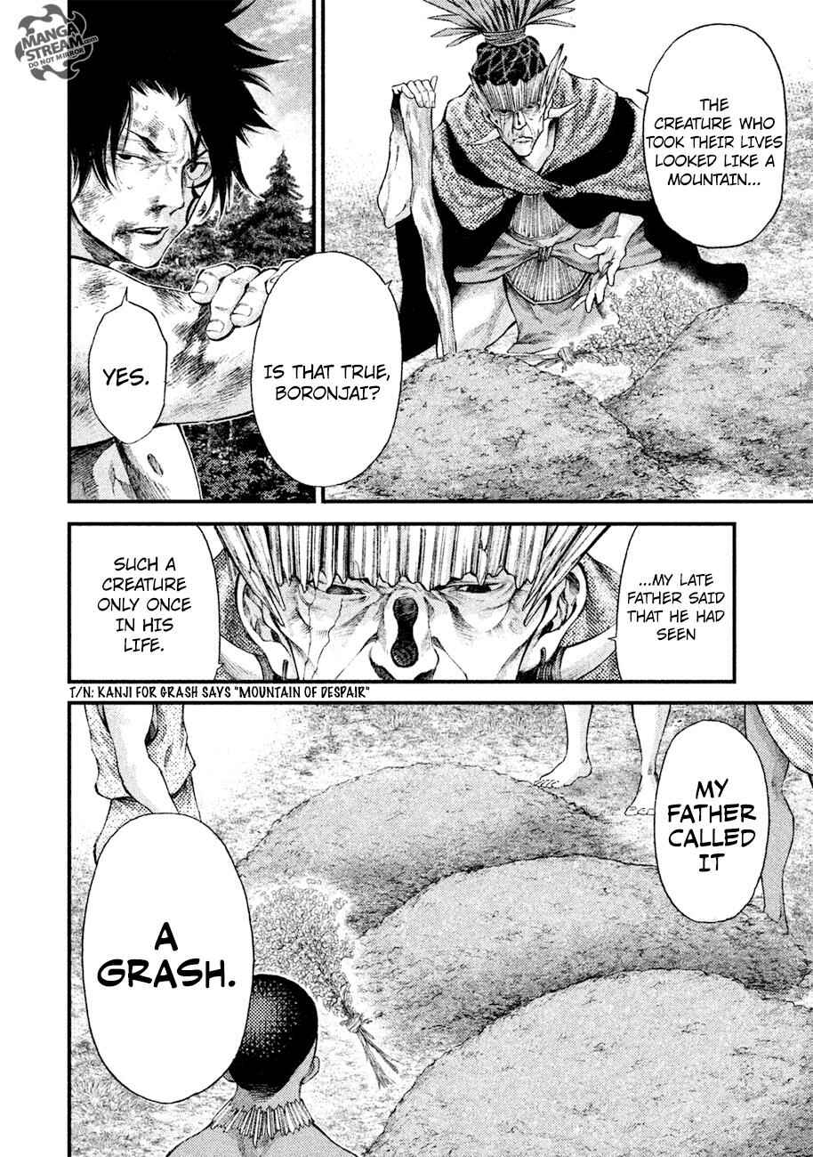 Page 23 Chapter 4 Grashros