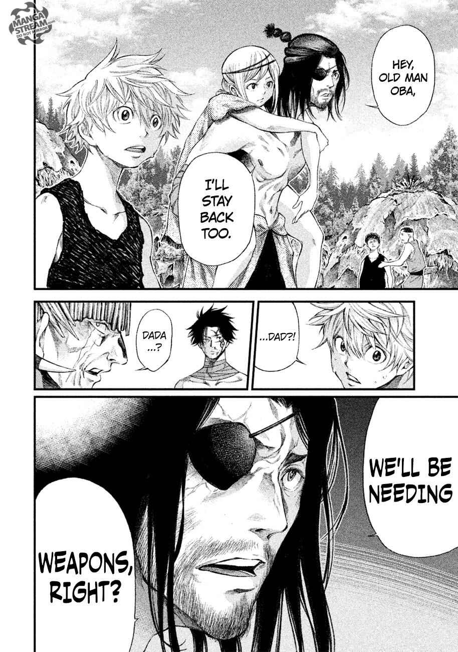 Page 25 Chapter 4 Grashros