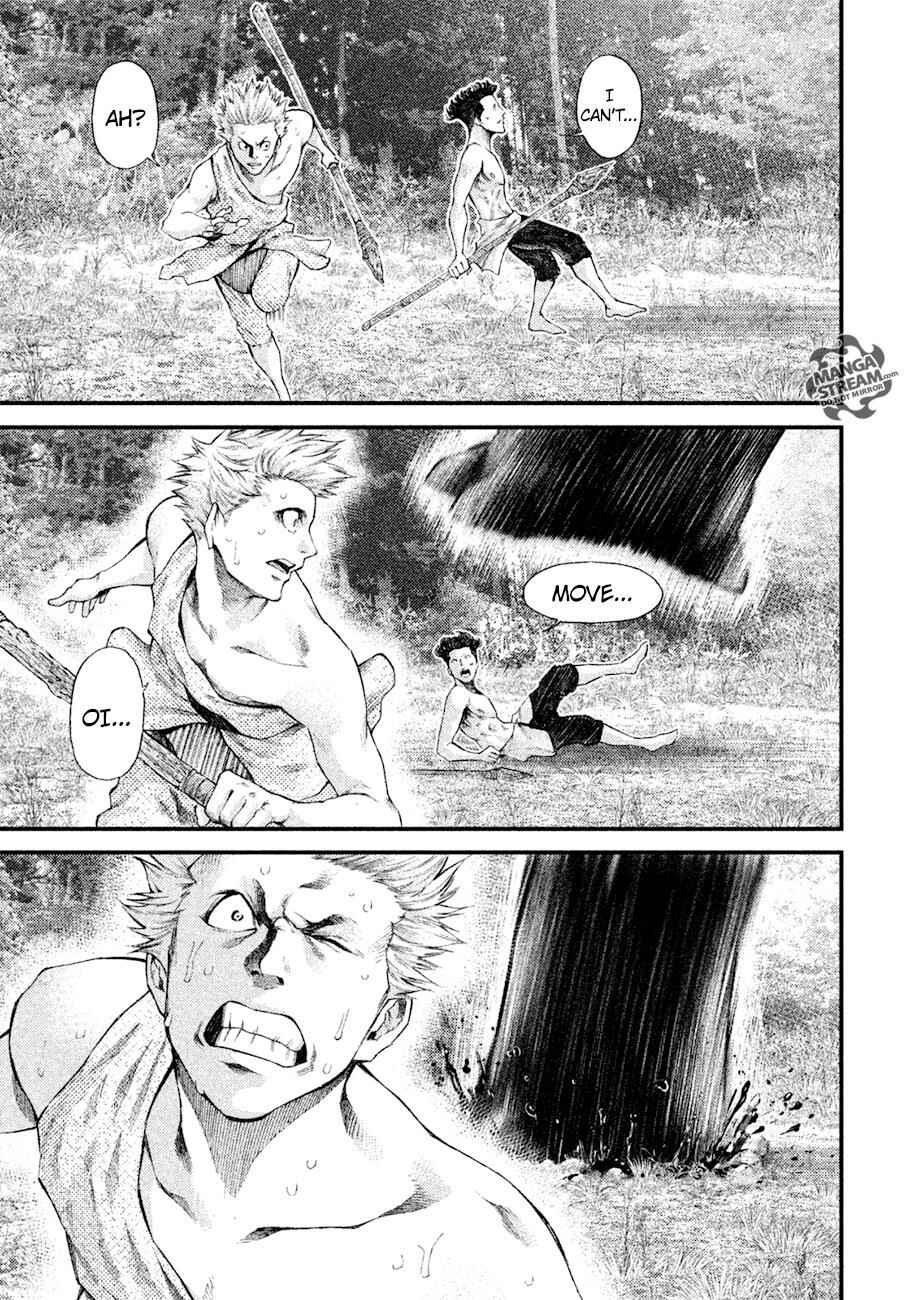 Page 4 Chapter 4 Grashros