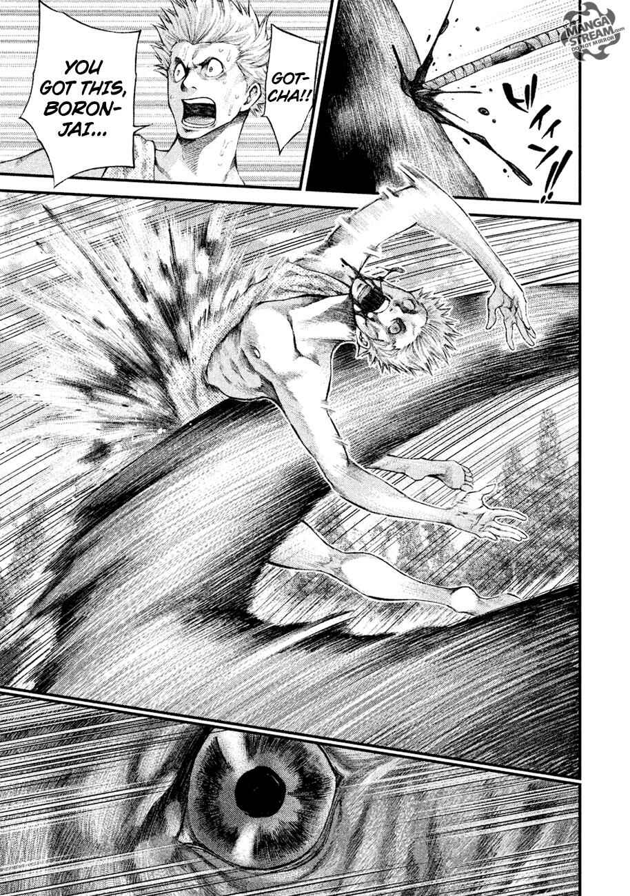 Page 6 Chapter 4 Grashros