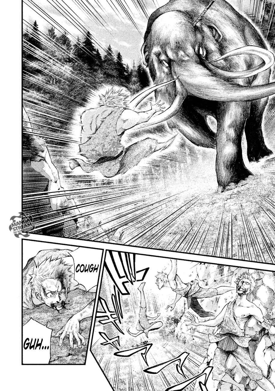 Page 7 Chapter 4 Grashros