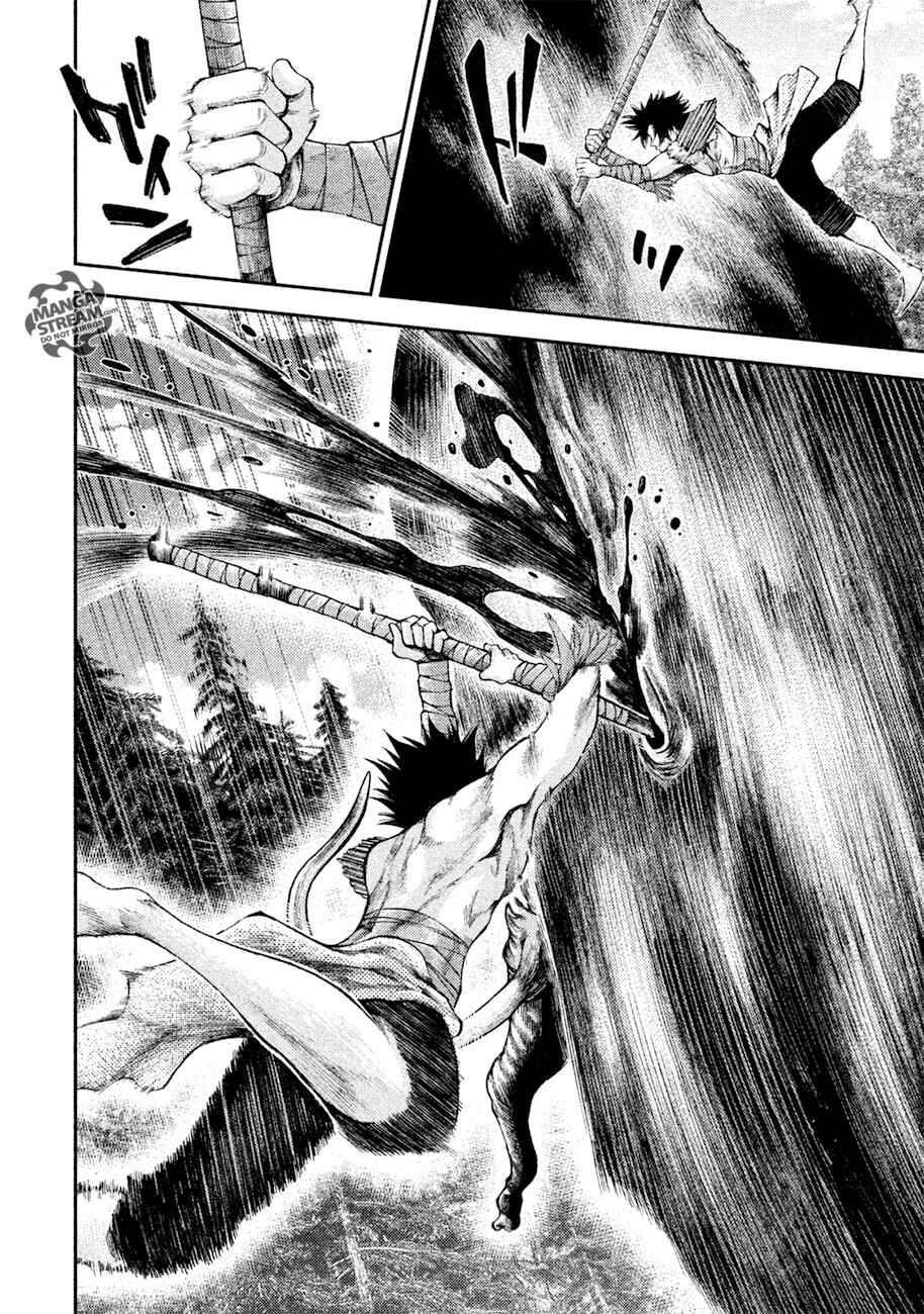 Page 9 Chapter 4 Grashros