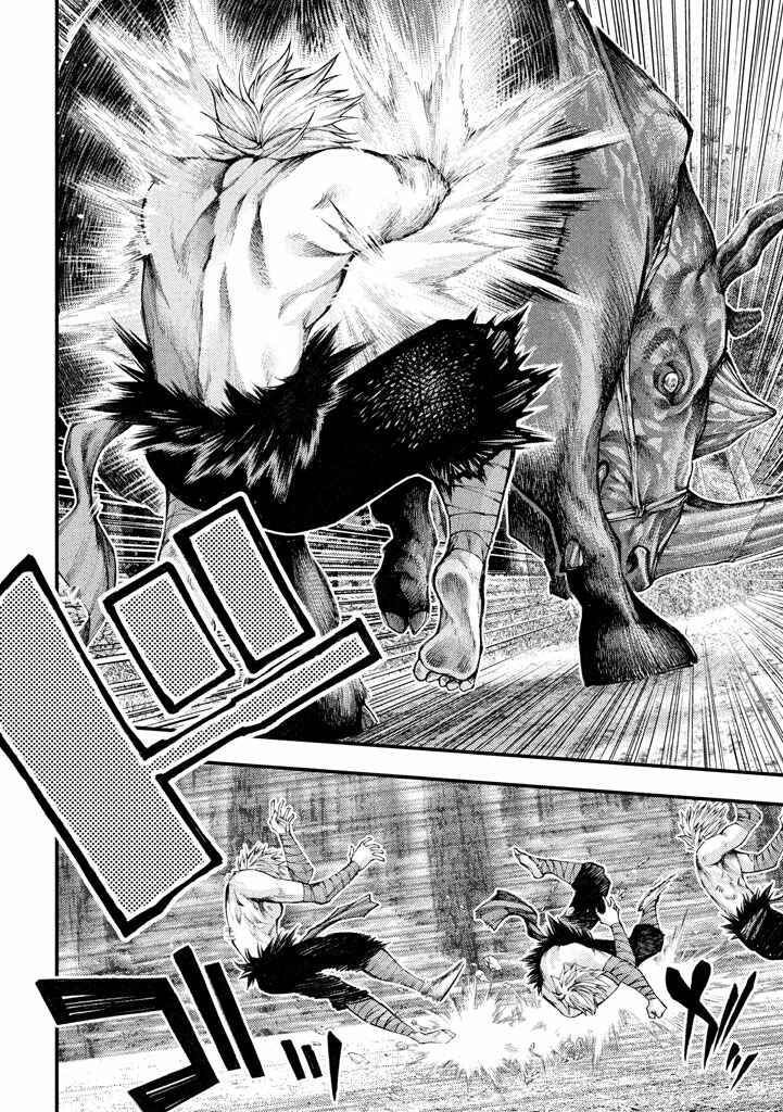 Page 4 Chapter 18 Grashros