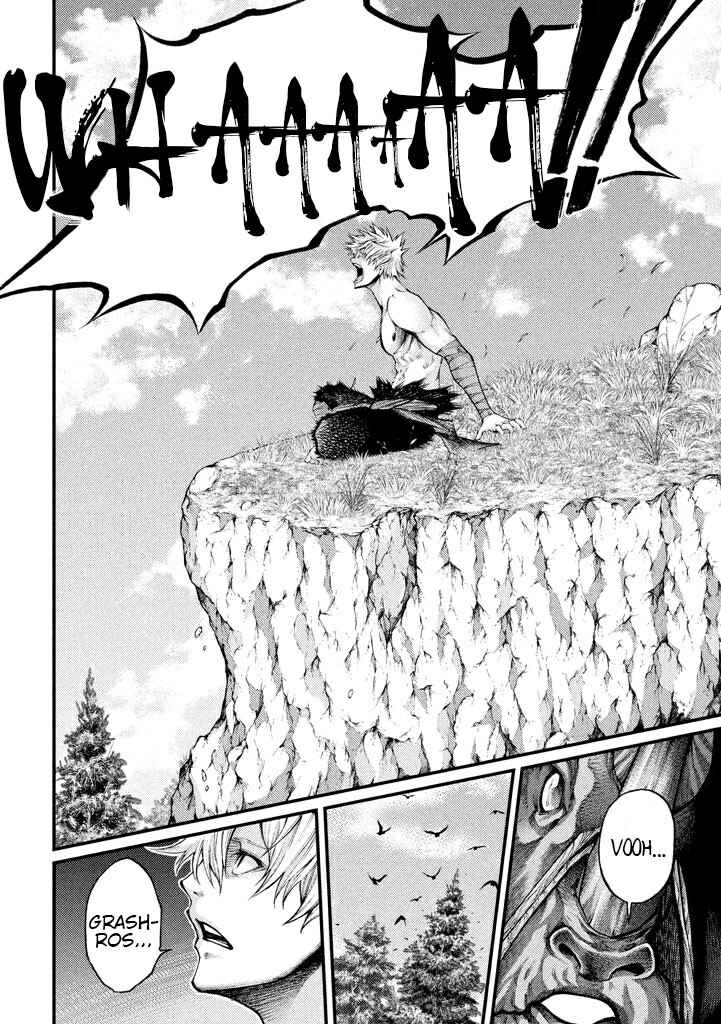 Page 8 Chapter 18 Grashros