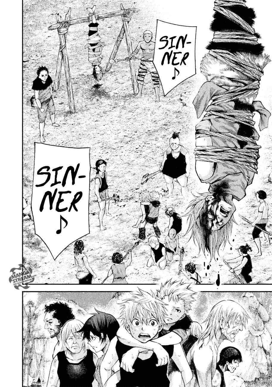 Page 13 Chapter 13 Grashros